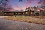 7337 Sternberg Road - Photo 1