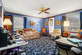 7337 Sternberg Road - Photo 13