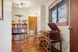 7337 Sternberg Road - Photo 16