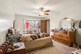 7337 Sternberg Road - Photo 17