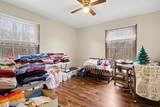7337 Sternberg Road - Photo 18
