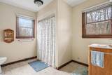 7337 Sternberg Road - Photo 19