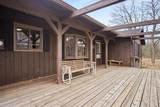 7337 Sternberg Road - Photo 2