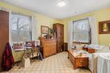 7337 Sternberg Road - Photo 20