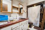 7337 Sternberg Road - Photo 21