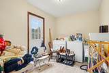 7337 Sternberg Road - Photo 22