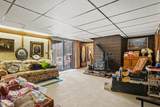 7337 Sternberg Road - Photo 25