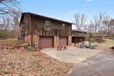 7337 Sternberg Road - Photo 33