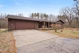 7337 Sternberg Road - Photo 34