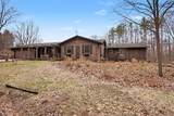 7337 Sternberg Road - Photo 36