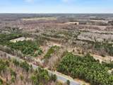 7337 Sternberg Road - Photo 37