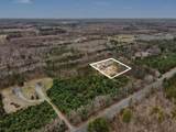 7337 Sternberg Road - Photo 40