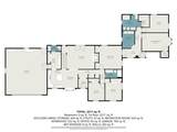 7337 Sternberg Road - Photo 42