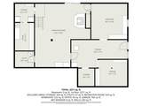 7337 Sternberg Road - Photo 43