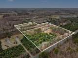 7337 Sternberg Road - Photo 45
