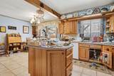 7337 Sternberg Road - Photo 5