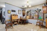 7337 Sternberg Road - Photo 8