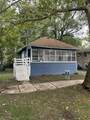 1625 Church Street - Photo 1
