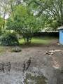 1625 Church Street - Photo 12