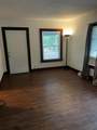 1625 Church Street - Photo 3