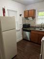 1625 Church Street - Photo 8