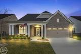 4969 Mayer Street - Photo 1