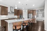 4969 Mayer Street - Photo 10