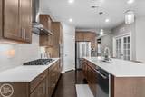 4969 Mayer Street - Photo 11