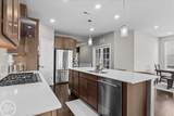 4969 Mayer Street - Photo 12