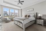 4969 Mayer Street - Photo 14
