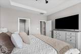 4969 Mayer Street - Photo 15