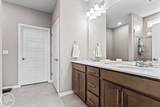 4969 Mayer Street - Photo 17