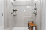 4969 Mayer Street - Photo 18