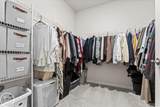 4969 Mayer Street - Photo 19