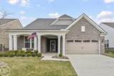 4969 Mayer Street - Photo 2