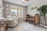 4969 Mayer Street - Photo 20