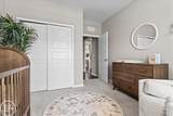4969 Mayer Street - Photo 21