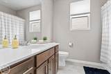 4969 Mayer Street - Photo 22