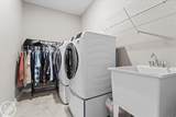 4969 Mayer Street - Photo 23