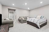 4969 Mayer Street - Photo 25