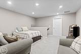4969 Mayer Street - Photo 26