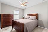 4969 Mayer Street - Photo 27