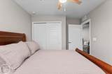 4969 Mayer Street - Photo 28