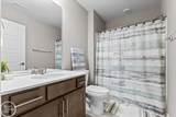 4969 Mayer Street - Photo 29