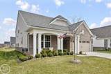 4969 Mayer Street - Photo 3
