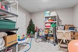 4969 Mayer Street - Photo 30