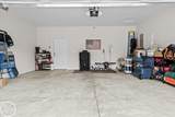 4969 Mayer Street - Photo 31