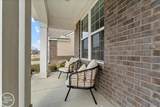 4969 Mayer Street - Photo 32