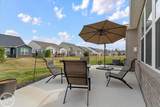 4969 Mayer Street - Photo 33