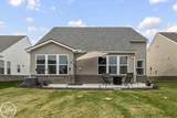 4969 Mayer Street - Photo 34